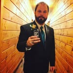 james bilson - @james.bilson - Instagram