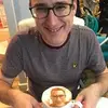 James Bilson - @jamesbilson75 - TikTok