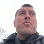 james bilson - @jamesbilson01 - Instagram
