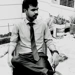 James Bilson - @jamesec.lslc - Instagram
