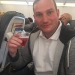 James Bilson - @bilson192 - Instagram