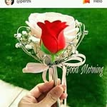 @jamesbilson77 - Instagram