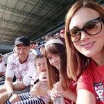 Adam James Bilton - @billoofyork - Instagram
