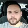 daniel - @danieljamesbilton - TikTok