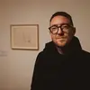 Dominic James Bilton - @dominicjamesbilto - TikTok