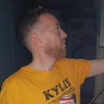 Dominic James Bilton - @dominicjamesbilton - Instagram