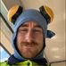 James Bilton - Facebook
