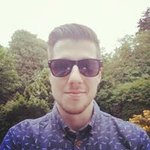 James Bilton - @james_bilton - Instagram