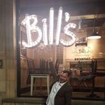 James Bilton - @biltonjames - Instagram