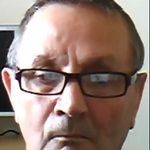 James Bilton - @james.bilton1 - Instagram