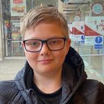 James Bilton - @j_t_bilton - Instagram