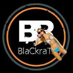 James Bilton - @james3323 - Instagram