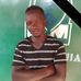 James Bilton - Facebook
