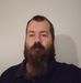 James Bilton - Facebook