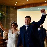 James Bilton - @bilton_5 - Instagram
