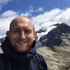 James Bilton - @jamesbilton - TikTok