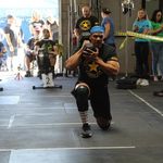 James David Bilton - @jdbinaz - Instagram