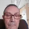 jamesbilton2138 - @jamesbilton2138 - TikTok