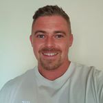 Jamie Bilton - @jamesanthonybilton - Instagram