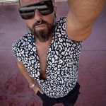 Wilson Ben - @biltonjames37 - Instagram