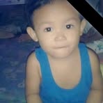 James Adrian Bulak - Facebook