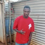 James Balack - Facebook