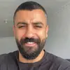 james bilik - @james.bilik - TikTok