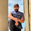 James Bilik - @jamesbilik11 - TikTok