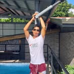 James Bilog - Facebook