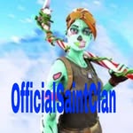james bilyk - @official_saint_clanx - Instagram