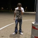 James Bilyk - @ft.jams - Instagram