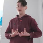 james bilyk - @james_w_bilyk06 - Instagram