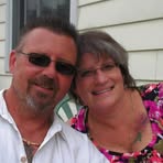 James Bilyk - Facebook