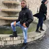 jamesbilly2k2 - @jamesbilly2k2 - TikTok