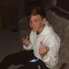 jamesbilyk842 - @jamesbilyk842 - TikTok
