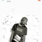Bįlzø Jãmęs Sane - @jamesbilzo - Instagram