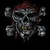 James Beals - Facebook