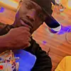 James bilz - @james.bilz - TikTok