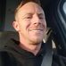 James Bilz - Facebook