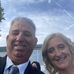 James Bilz - Facebook