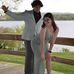 James Bilz - Facebook