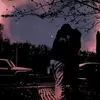 James_Bilz - @james_bilz - TikTok