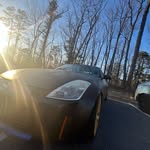 James bilz jr - @rocketbunny_777 - Instagram