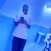 James Dolapo - @call_me_james_bilz - TikTok