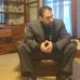 James Bilzerian - Facebook