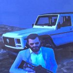 James Bilzerian - @backupprofile_j6 - Instagram