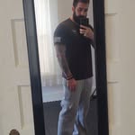 James Bilzerian - @elitefitnessedge - Instagram