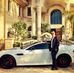 James Bilzerian - Facebook