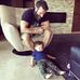 James Bilzerian-Agent - Facebook