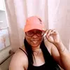 jamesbindon22 - @jamesbindon22 - TikTok